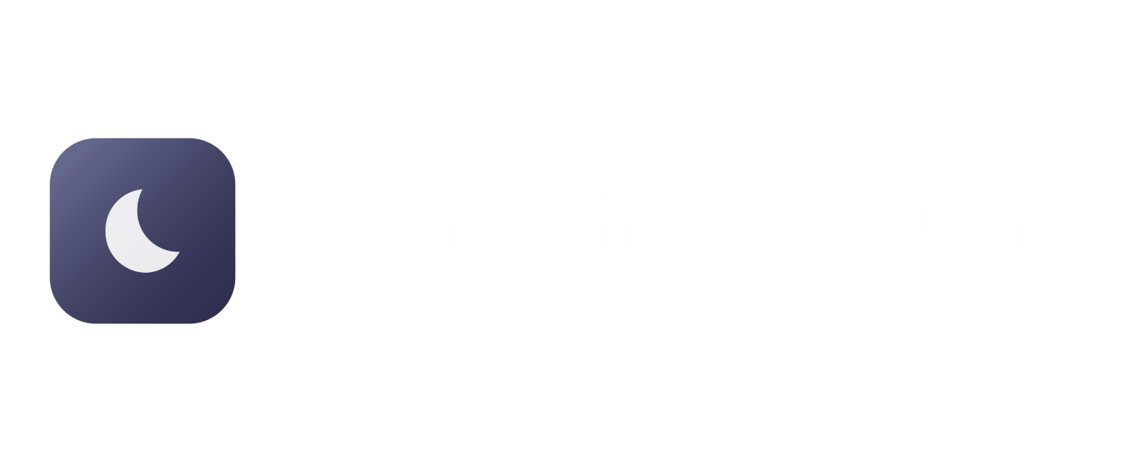 Midnight Player